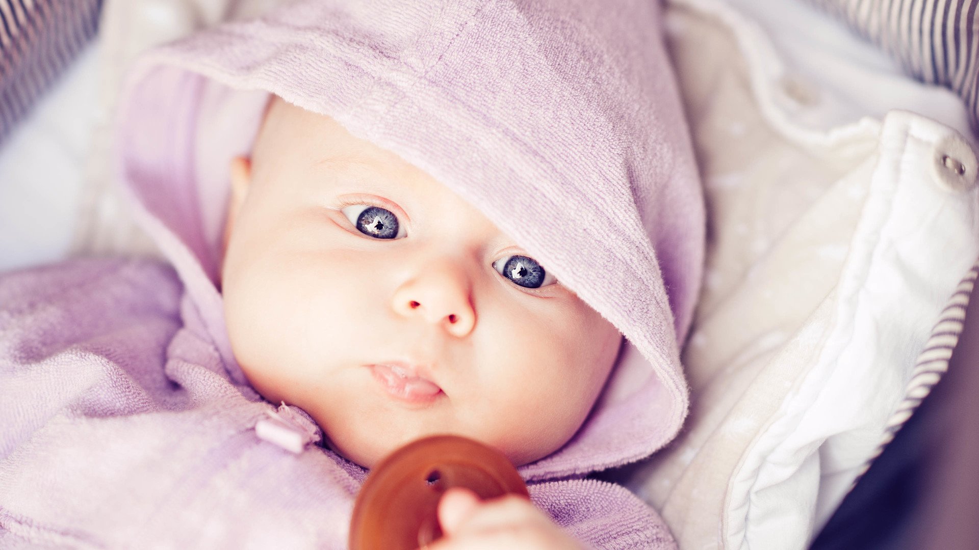 泰州捐卵机构中心试管婴儿成功率多少